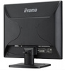 IIYAMA MONITOR 19 CALI PROLITE E1980D-B1 VGA,DVI,5:4,TN,5MS,250CD