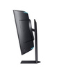 SAMSUNG MONITOR GAMINGOWY ODYSSEY ARK G9 55 CALI LS55CG970NUXDU