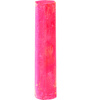 KREDA 6 KOLORÓW NEONOWYCH 105X25MM FIORELLO GR-F06N 170-2599 6 SZT