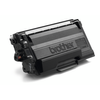 ORYGINALNY TONER BROTHER TN3600, BLACK, 3000S