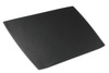 PODKŁAD 650X520MM DURABLE ARTWORK 721701 CZARNY