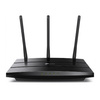 TP-LINK ROUTER ARCHER A8 AC1900 1WAN 4LAN