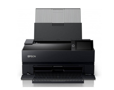 EPSON DRUKARKA SC-P900 COLOR A2+/10INK/USB3/(W)LAN/CD