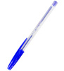 DŁUGOPIS CARIOCA 41643/02 160-2353 NIEBIESKI