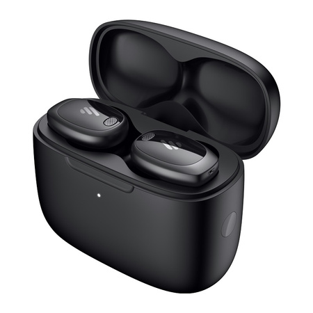 SŁUCHAWKI TWS EDIFIER NEODOTS, ANC (CZARNE)