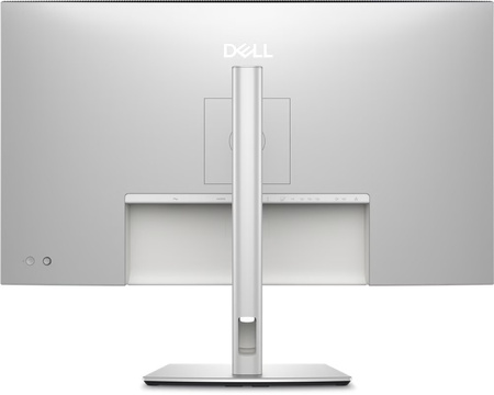 DELL MONITOR U3225QE 31,5 CALA IPS BLACK LED 4K(3840X2160)/16:9/THUNDERBOLT/HDMI/DP/USB-C/USB/RJ-45/3Y