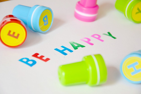 PIECZĄTKI EDUKACYJNE S'COOL SET LITERKI 28SZT