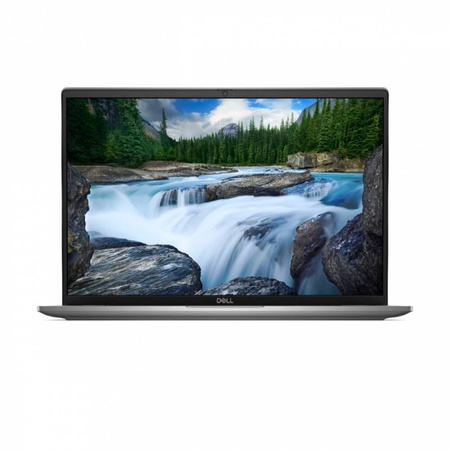 DELL NOTEBOOK LATITUDE 7650 WIN11PRO ULTRA 7 165U/16GB/512GB SSD GEN4/16 FHD+/INT/FGRPR&SMTCD/FHD/IR CAM/MIC/WLAN+BT/BACKLIT KB/3C/VPRO/3YPS
