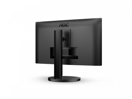 AOC MONITOR 24B3CF2 23.8 CALA IPS 100HZ HDMI USB-C HAS