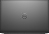 DELL NOTEBOOK LATITUDE 3540 WIN11PRO I5-1335U/16GB/512GB SSD/15.6 FHD/INTEL IRIS XE/FGRPR/FHD/IR CAM/MIC/WLAN + BT/BACKLIT KB/3 CELL/3Y PROSUPPORT