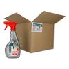 PŁYN DO USUWANIA ETYKIET EMERSON NEXXT 500ML