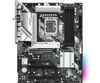 ASROCK PŁYTA GŁÓWNA B760 PRO RS WIFI S1700 4DDR5 DP/HDMI M.2 ATX