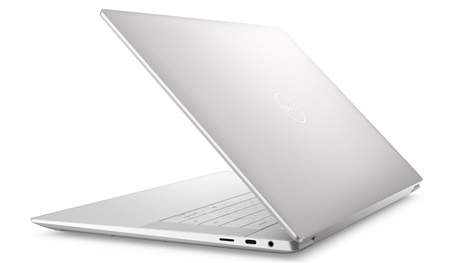 DELL NOTEBOOK XPS 16 9640 WIN11PRO ULTRA 9 185H/32GB/1TB SSD/16.3 OLED UHD+ TOUCH/GEFORCE RTX 4060/WLAN + BT/BACKLIT KB/6 CELL/3Y BASIC