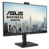 ASUS MONITOR 24 CALE BE249QFK IPS HDMI 100HZ KAMERA