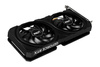 PALIT KARTA GRAFICZNA GEFORCE RTX 4060 INFINITY 2 8GB GDDR6 128BIT