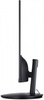 ACER MONITOR 31,5 CALA SH322QUABMIPHUX