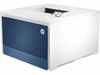 HP INC. DRUKARKA COLOR LASERJET PRO 4202DW 4RA88F