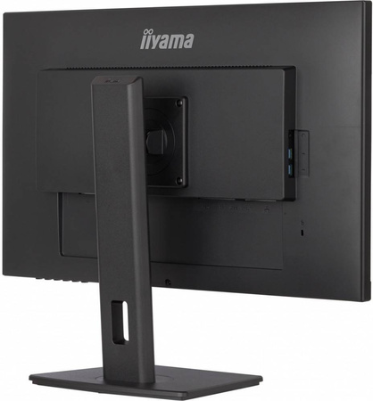IIYAMA MONITOR 27 CALI XUB2792HSC-B5 IPS,FHD,USB-C,HDMI,DP,USB3.0,HAS(150MM)