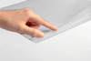KIESZEŃ WODOODPORNA A4
 DURABLE 502719 5 SZTUK
