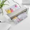 LAMINATOR A4 LEITZ ILAM HOME OFFICE 73680089 SZARY CIEMNY