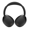 SŁUCHAWKI BEZPRZEWODOWE EDIFIER WH950NB, ANC (CZARNE)
