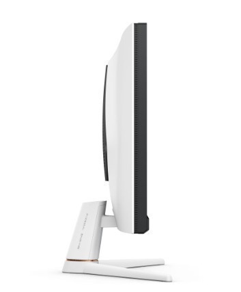 Benq Monitor 27 cali EX271  1ms IPS/180Hz/FullHD/Gaming