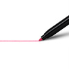 FLAMASTRY BIC INTENSITY UP 978004 MIX*12