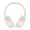 Słuchawki bezprzewodowe Edifier WH700NB Pro, ANC (beżowe)
