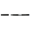 MARKER CD/DVD D.RECT NIEBIESKI 0.4-0.5MM