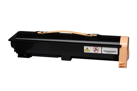 TONER ORYGINALNY OKI B930-T 01221601 CZARNY 33000 STRON