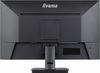 IIYAMA MONITOR 27 CALI XU2793QS-B6 IPS,QHD,100HZ,HDMI,DP