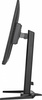 IIYAMA MONITOR 27 CALI GB2770HSU-B5 0.8MS,IPS,DP,HDMI,165HZ,PIVOT,FREESYNC