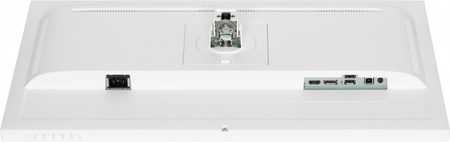 IIYAMA MONITOR 27 CALI XUB2797HSU-W2 IPS,FHD,HAS,300CD,(5Y)