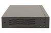 TP-LINK SF1016DS SWITCH L2 16X10/100 DESKTOP