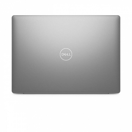 DELL NOTEBOOK VOSTRO 14 (3440) WIN11PRO I5-1335U/8GB/512GB SSD/14.0 FHD+/INTEL UHD/FGRPR/CAM & MIC/WLAN + BT/BACKLIT KB/3 CELL/3YPS