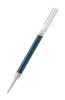 WKŁAD DO DŁUGOPISU PENTEL ENERGEL LR7-CAX GRANATOWY