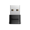 ADAPTER BASEUS BA04 BLUETOOTH 5.1 (CZARNY)