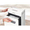 NISZCZARKA P-5 A4 LEITZ IQ PROTECT PREMIUM 4M 80940000 4 KARTKI 14