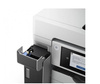 EPSON URZĄDZENIE WIELOFUNKCYJNE M15180 ECOTANK PRO A3+/(W)LAN/3.8PL/25PPM/ADF50