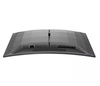 PHILIPS MONITOR 34 CALE ZAKRZYWIONY EVNIA 34M2C6500 QD OLED