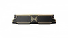 LEXAR PAMIĘĆ DDR5 THOR 32GB (2*16GB)/6000 CL38 CZARNA