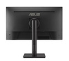 Asus Monitor 27 cali VA27AQSE IPS 75Hz HDMI DP VGA