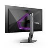AOC MONITOR 27 CALI AD276QZD OLED 240HZ HDMIX2 DPX2 PIVOT