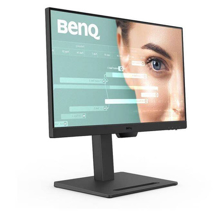 BENQ MONITOR 24 CALE GW2490T LED 4MS/1300:1/IPS/HDMI/GL