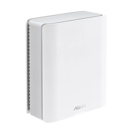 ASUS SYSTEM WIFI ZENWIFI BT10 TRI-BAND WIFI 7 MESH (3-PAK)