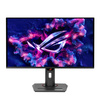 ASUS MONITOR 27 CALI XG27ACDNG OLED HDMI DP USB 360HZ
