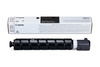 TONER ORYGINALNY CANON CEXV66 5745C002 CZARNY 44500 STRON