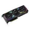 PNY Karta graficzna GeForce RTX 5060 Ti 16GB RGB VCG5060T16TFXXPB1-O