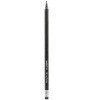 OŁÓWEK CARIOCA 43091 160-2314 HB 6SZT