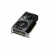 GIGABYTE KARTA GRAFICZNA GEFORCE RTX 5060 WINDFORCE MAX OC 8G GDDR7 3DP/HDMI